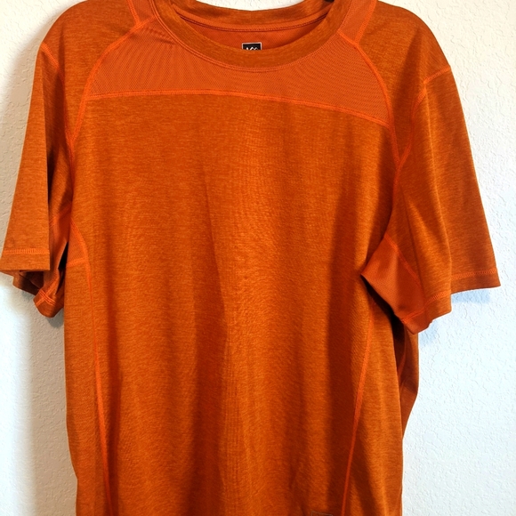 REI Outdoor T-Shirt - Picture 2 of 5